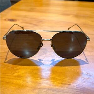 Diff Eyeware sunglasses